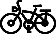 bicycle02.gif