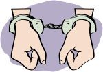 handcuffs2