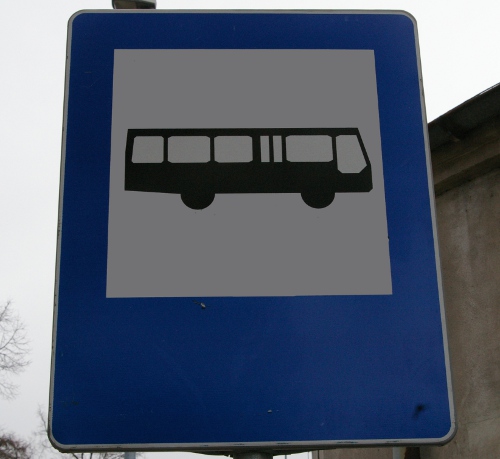 autobus_znak