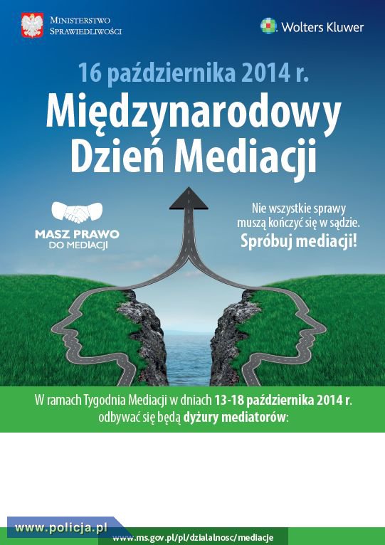 midzynarodowy_tydzie_mediacji_plakat