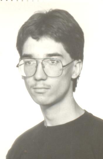 przemysaw_mejnerowicz przemysaw_mejnerowicz