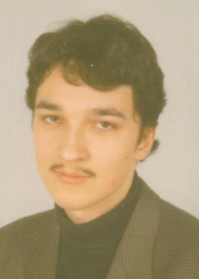 radosaw_mejnerowicz radosaw_mejnerowicz
