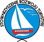 stowarzyszenie_rozwoju_turystyki_boszkowo_logo