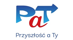 Program PaT - Przyszłość a TY