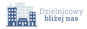 Dzielnicowy bliżej nas
