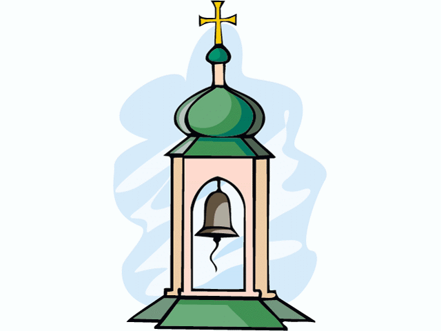 belfry