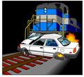cartrain1.jpg
