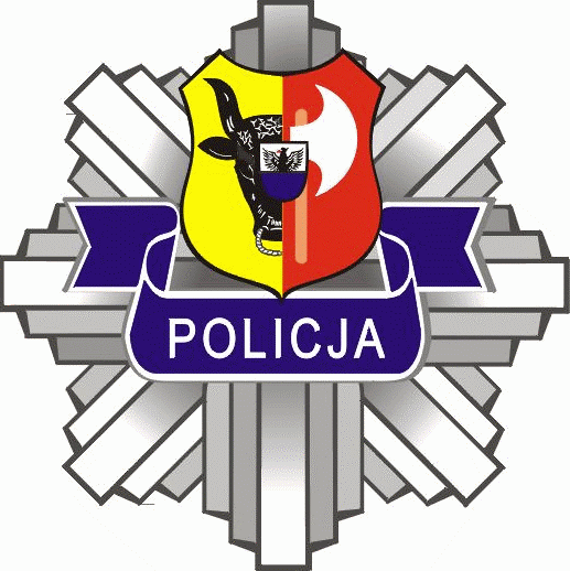 policja-leszno-gif.gif policja-leszno-gif.gif