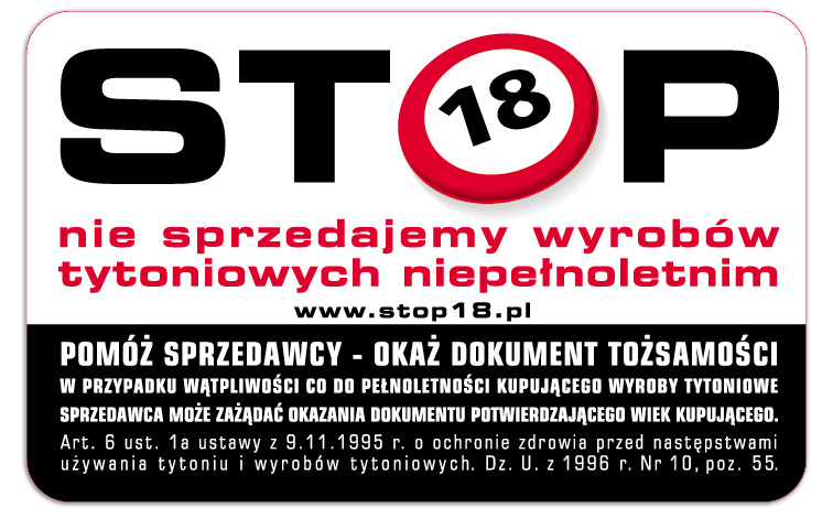 stop_18_naklejka