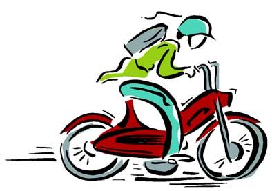 motorower_okladka