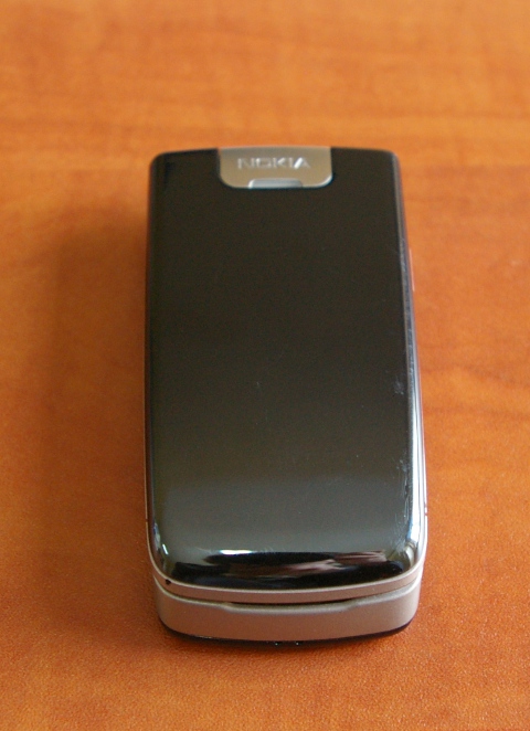 nokia.jpg