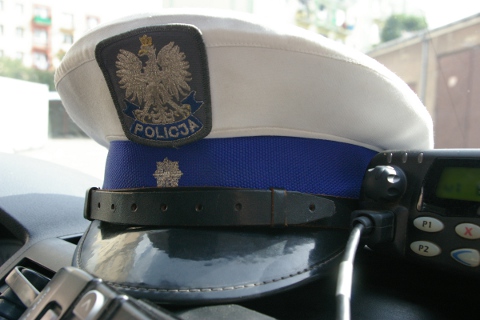 ruch_czapka