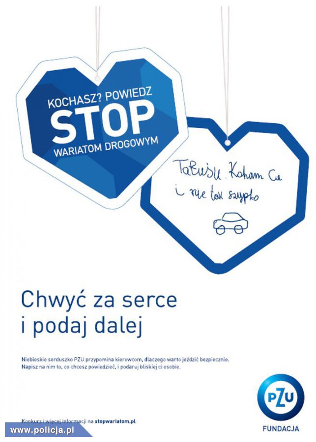 stop_kgp